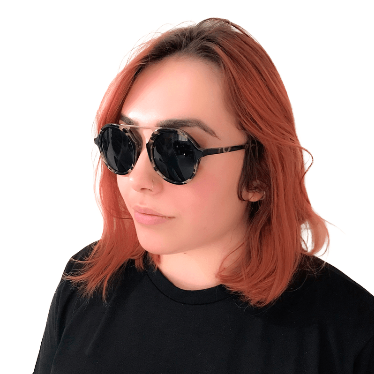 Belle Collection - New Turtle Print Coloured Round Sunglasses