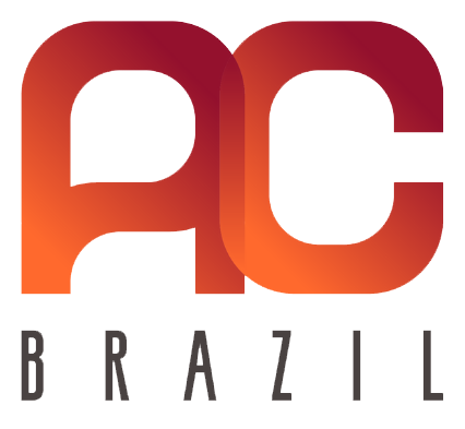 AC Brazil