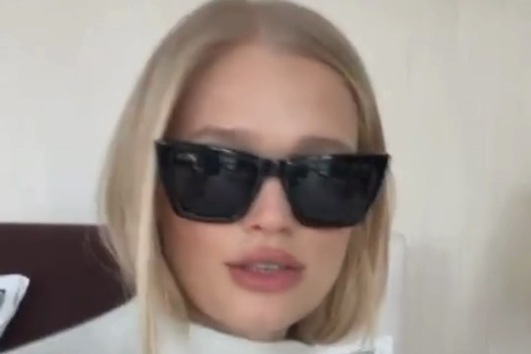 Load video: https://acbrazil.us/products/i-believe-collection-black-coloured-sunglasses?_pos=4&amp;_psq=i+believe&amp;_ss=e&amp;_v=1.0