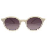 Imagine Collection - Small Ice Coloured Sunglasses